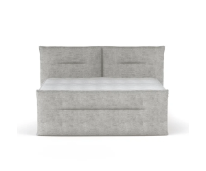 Lova WEELMA (Kontinentinė)